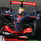 Image for article titled Lewis Hamilton Will Return To McLaren, According To Latest F1 Mad Libs